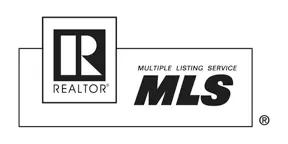 MLS logo