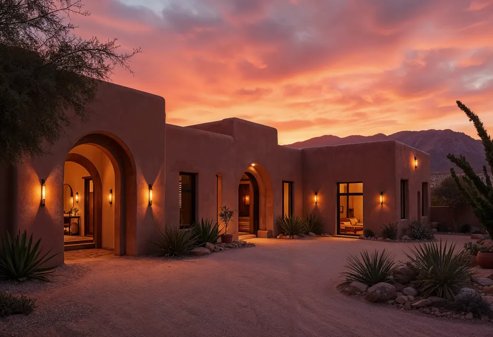 Goodyear neighborhood guide