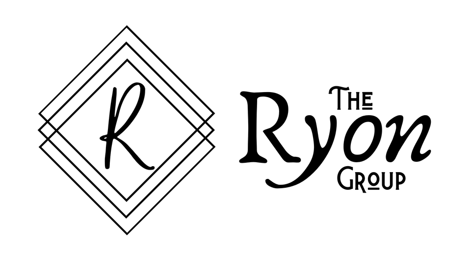 Ryon Group logo