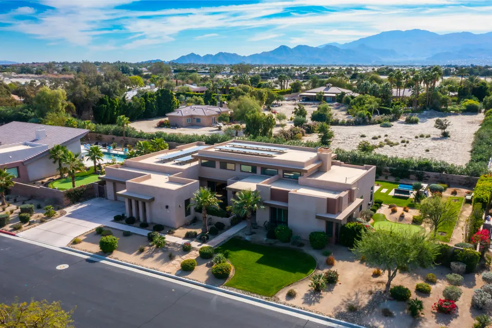 Surprise neighborhood guide